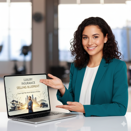 Gemini_Generated_Image_ds2x3xds2x3xds2x